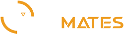 Coworkmates AI